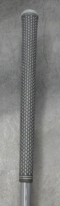 Left Handed Cleveland Turbo Launcher HB Pitching Wedge Seniors Graphite Shaft