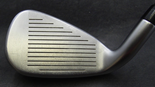 Cobra F-Max Air Speed 7 Iron Seniors Graphite Shaft Lamkin Grip