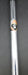 TaylorMade Rossa Monza Corza Putter Steel Shaft 83cm Length Royal Grip