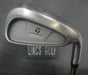 TaylorMade 200 6 Iron Regular Graphite Shaft TaylorMade Grip