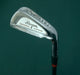 Ben Hogan Edge Forged 5 Iron Regular Graphite Shaft Ben Hogan Grip