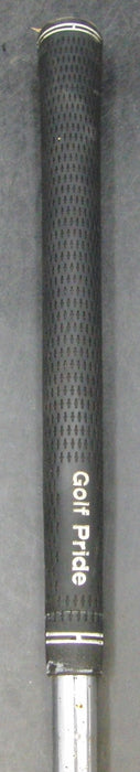 8957689