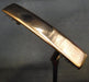 Refurbished Ping Pal 4 Putter Steel Shaft 89cm Length Royal Grip