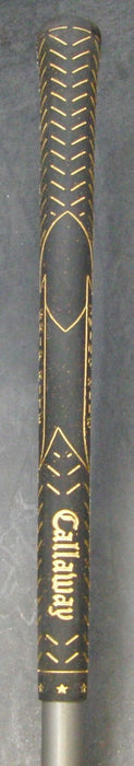 9016547