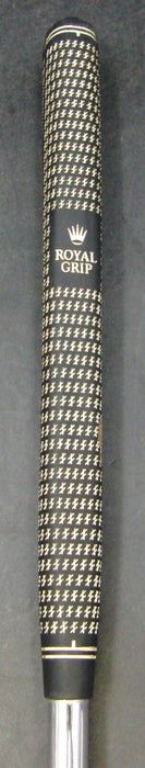 8971171