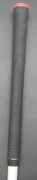 8898474