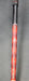 8979283
