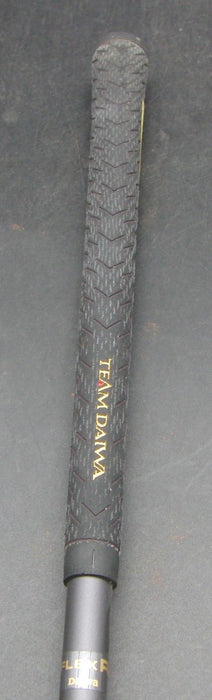 8970847