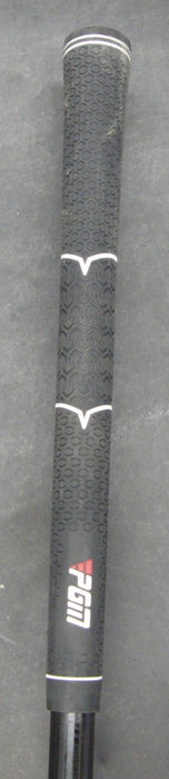 Titleist 910 D3 9.5° Driver Regular (Optional) Graphite Shaft PGM Grip*