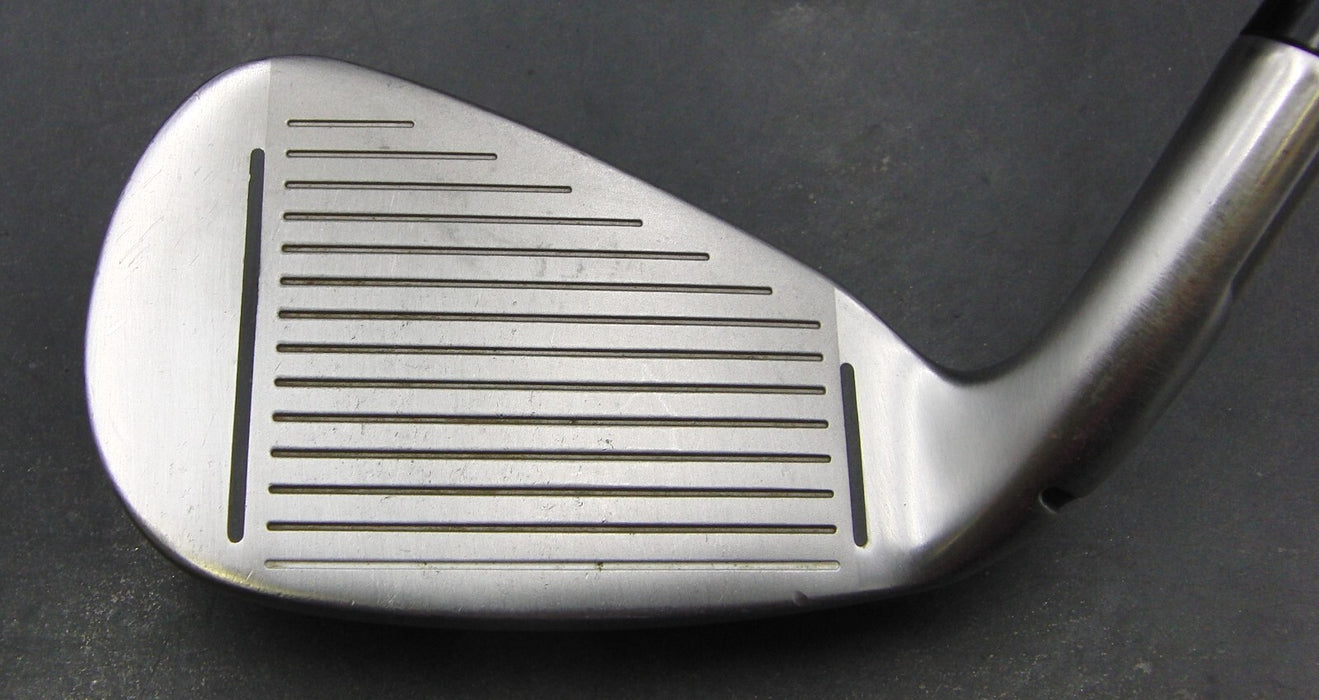 TaylorMade M1 2017 8 Iron Regular Graphite Shaft TaylorMade Grip