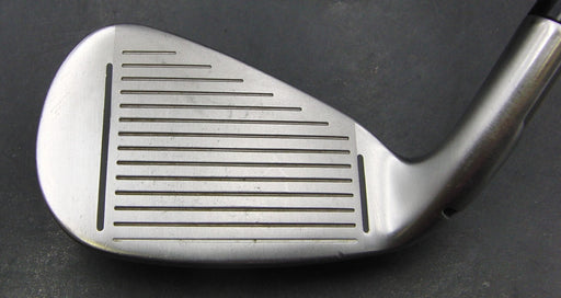 TaylorMade M1 2017 8 Iron Regular Graphite Shaft TaylorMade Grip