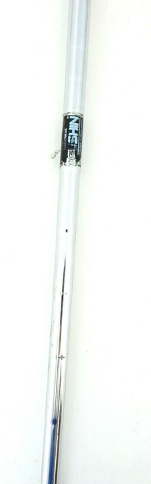 Ping i3 Maroon Dot Blade 9 Iron Regular Steel Shaft Ping Grip