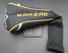 Callaway WarBird Driver Head Cover Only
