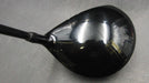 Kamui Works Japan Asiri 420 Proto 10°Driver Regular Graphite Shaft TourEdge Grip