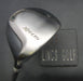 TaylorMade XR-05 5 Wood Regular Graphite Shaft Golf Pride Grip
