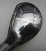 Pro Kennex Posh-I 4 Wood Regular Graphite Shaft Pro Kennex Grip