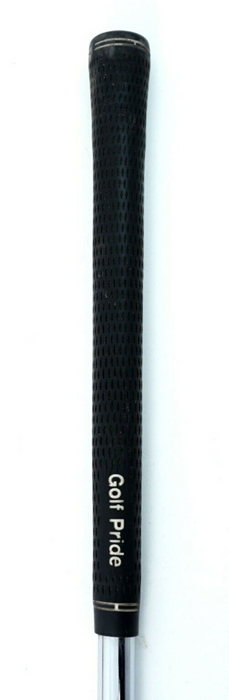 Orka PS9 CB Forged 6 Iron Tour Series Regular Steel Shaft Golf Pride Grip