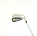 Cobra Max Tecflo 7 Iron Cobra Max Regular Steel Shaft Cobra Grip
