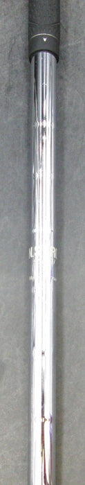 TaylorMade Burner 2.0 9 Iron Stiff Steel Shaft TaylorMade Grip
