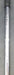 TaylorMade Burner 2.0 9 Iron Stiff Steel Shaft TaylorMade Grip