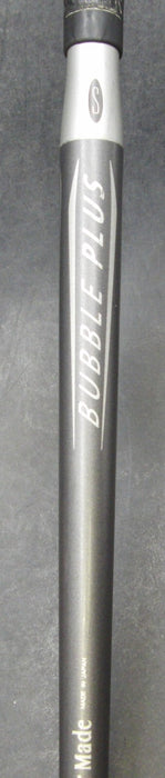 Taylormade A1000 Titanium Face Gap A Wedge Stiff Graphite Shaft TaylorMade Grip