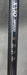 XXIO Twin AX Sole 10° 1 Driver Stiff Graphite Shaft XXIO Grip