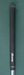 9024450