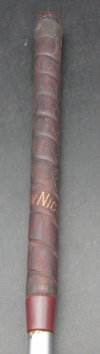 8949421