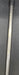 Maruman Shuttle Oversize 21° 7 Wood Regular Graphite Shaft Royal Grip + HC