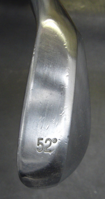 8966293