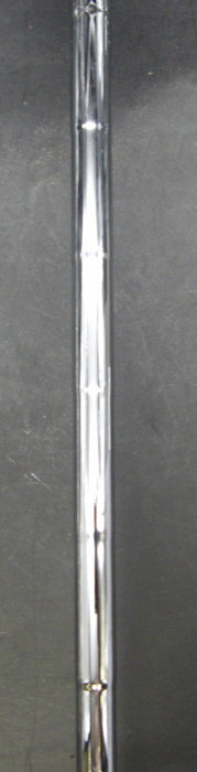 Cobra LTDx One Length Gap Wedge Regular Steel Shaft Golf Pride Grip