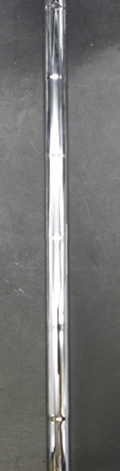 Cobra LTDx One Length Gap Wedge Regular Steel Shaft Golf Pride Grip