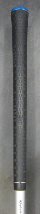 9006136