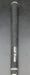 Mizuno Pro TN-87 9 Iron Stiff Flex Steel Shaft Golf Pride Grip