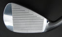 TaylorMade R9 Supermax 7 Iron Stiff Graphite Shaft TaylorMade Grip