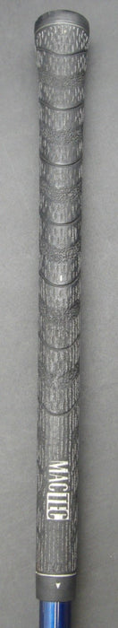 MacGregor MACTEC NV iX 21° 7 Wood Regular Graphite Shaft MACTEC Grip