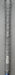 MacGregor MACTEC NV iX 21° 7 Wood Regular Graphite Shaft MACTEC Grip