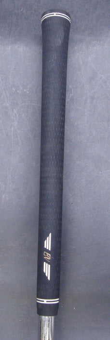 Titleist BV Vokey Design SM5 58° Sand Wedge Regular Steel Shaft BV Grip