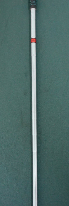 Ben Hogan Edge Forged 8 Iron Regular Steel Shaft Ben Hogan Grip