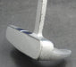 Arrow Tube RF Putter 84cm Length Steel Shaft PSYKO Grip