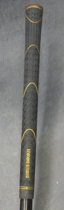 Bridgestone JGR Tour B 9.5° Driver Regular Graphite Shaft Izanahi Studio Grip