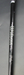 8929968