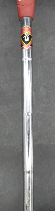 TaylorMade Rossa Tour 5-02 Putter Steel Shaft 84cm Length Royal Grip