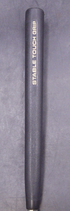 Maruman MD-7050 Titus Putter Steel Shaft 88cm Length Stable Touch Grip