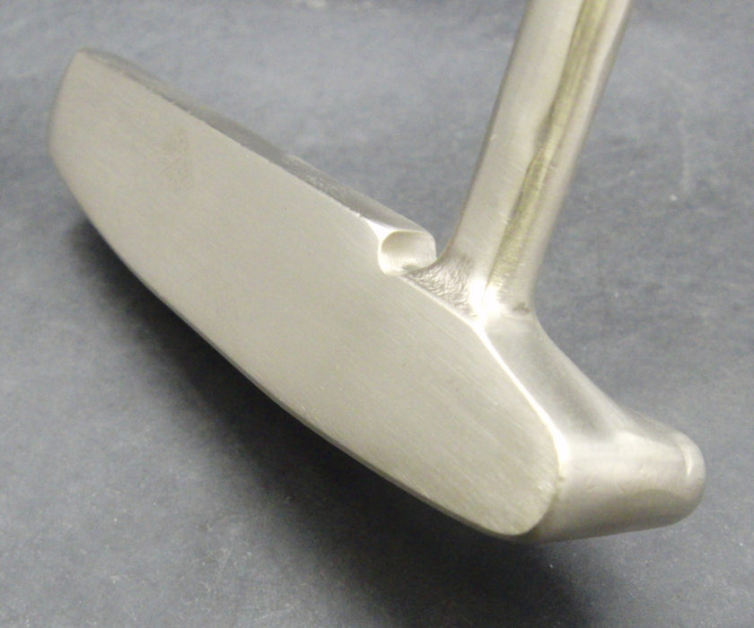 Ping Anser 3 Putter 88cm Length Steel Shaft Ping Grip