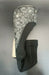 Ladies Callaway Golf 5 Wood Head Cover