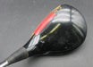 Ping Eye 2 7 Wood Regular Steel Shaft Ping Grip