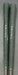 Set of 2 Harry Vardon CR-1 3&4 Irons Regular Graphite Shafts Pride Grips