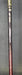 Yonex DTP Royal 11° Driver Regular Graphite Shaft Yonex Grip + Head Cover