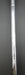 Callaway X Series Jaws 58° Sand Wedge Regular Steel Shaft Iomic Grip